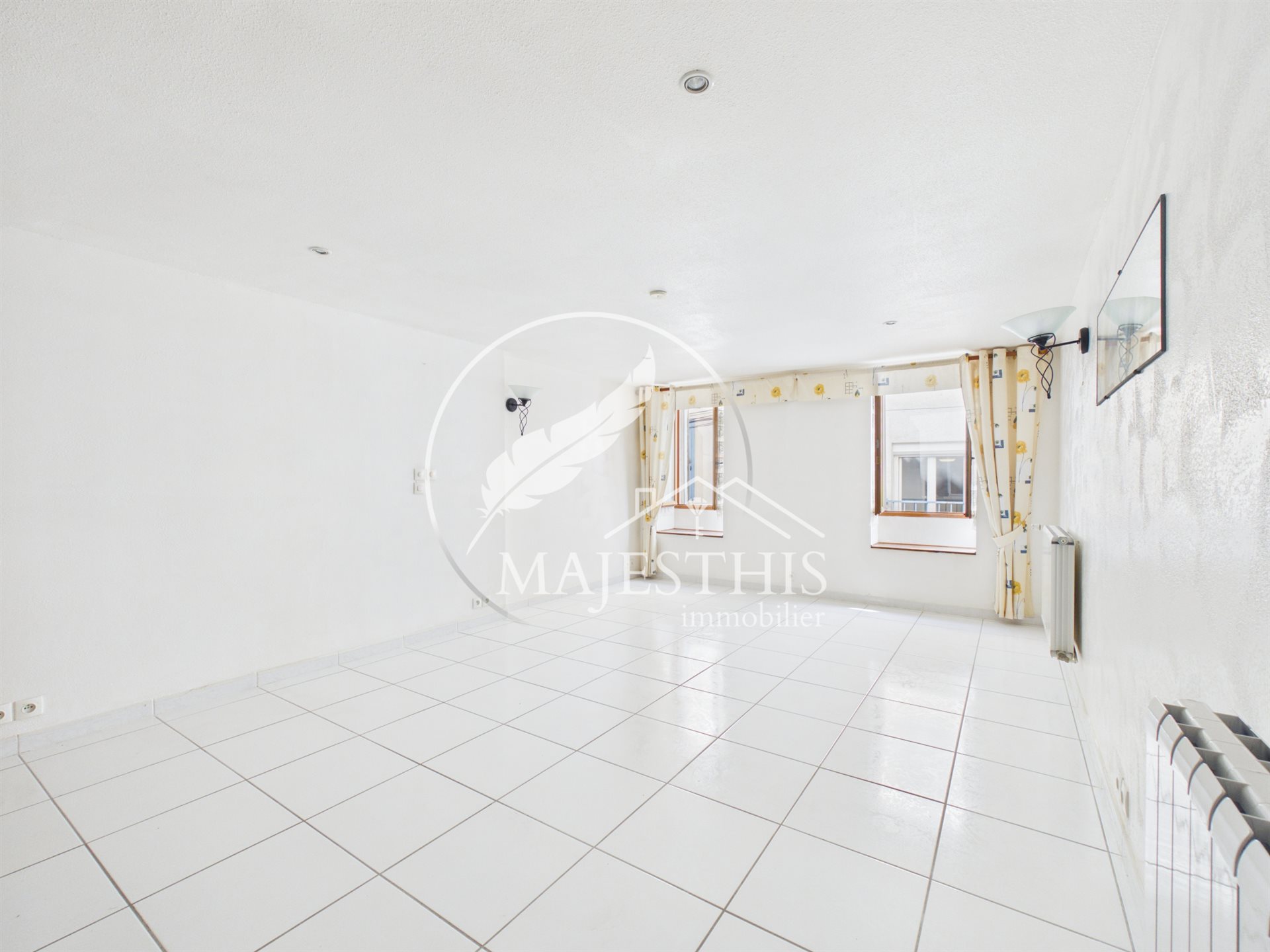 Maison à vendre, 190m², Pignans