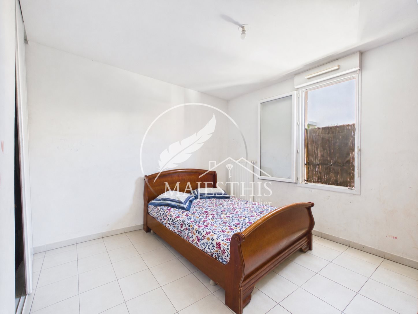 Appartement à vendre, 41m², Toulon