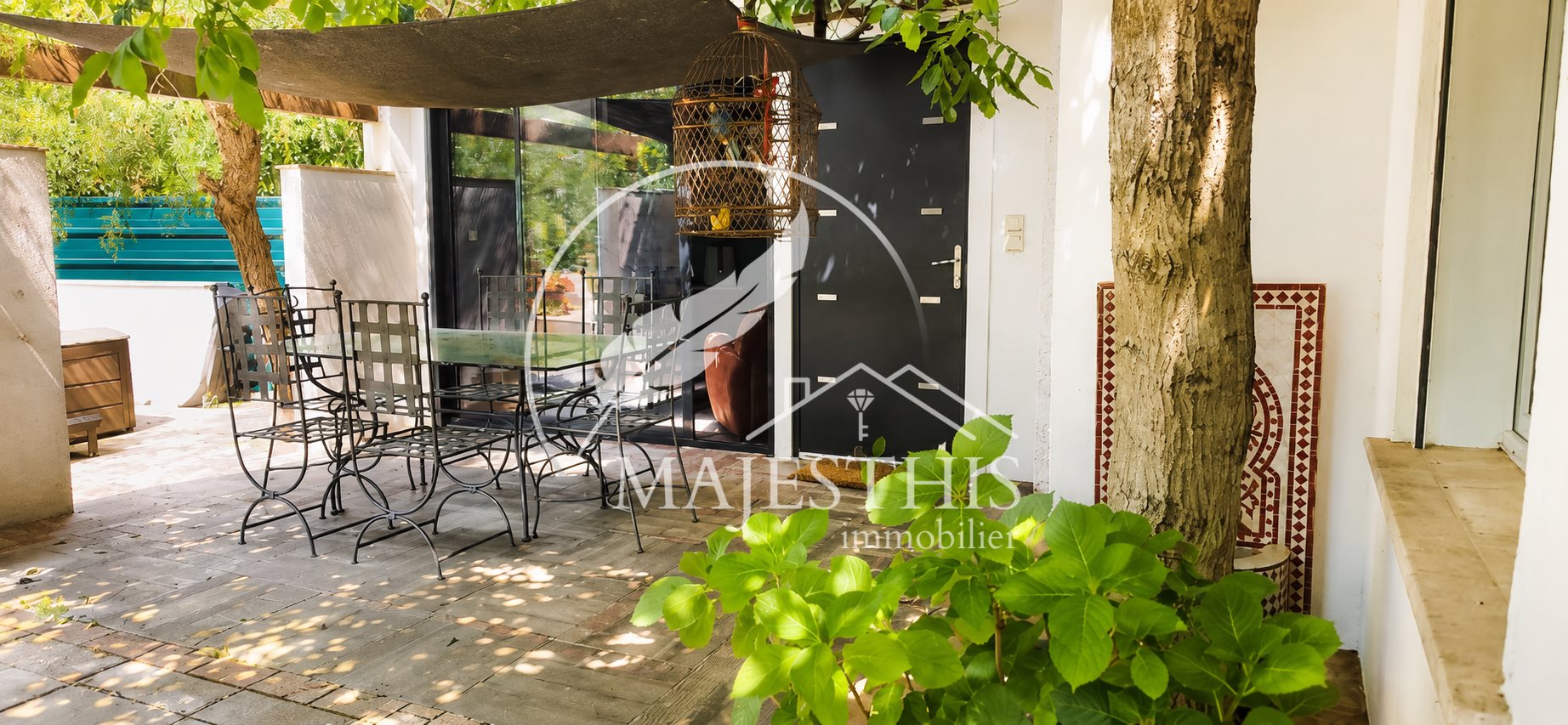Maison à vendre, 79m², Solliès-Pont