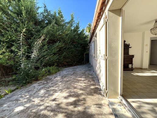Maison 3 pièces 64 m² · au Pradet · 64 m² · 390 000 €