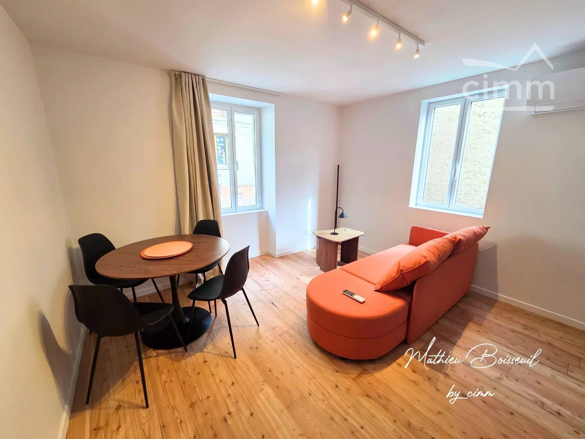 Maison à vendre, 45m², Montignac-Lascaux