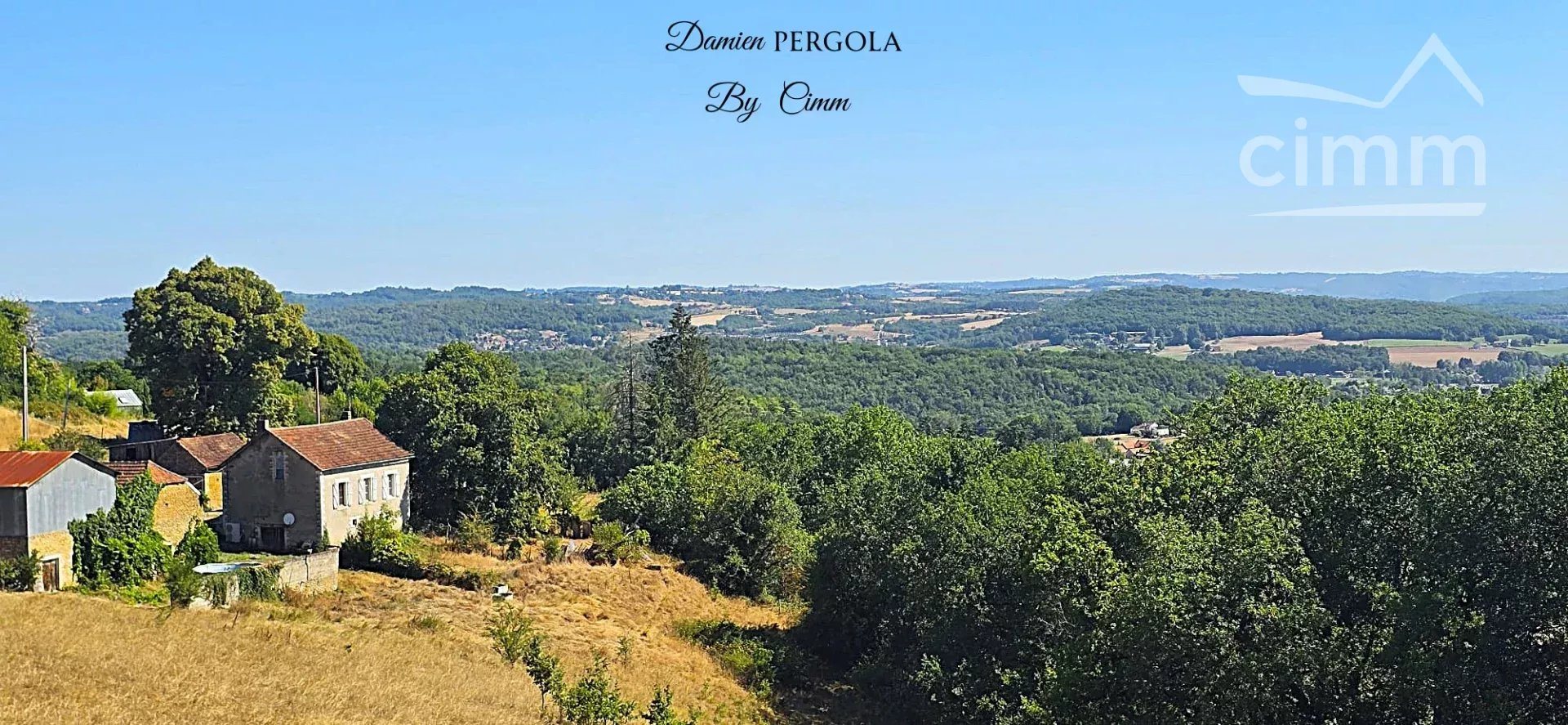 Maison à vendre, 78m², Montignac-Lascaux