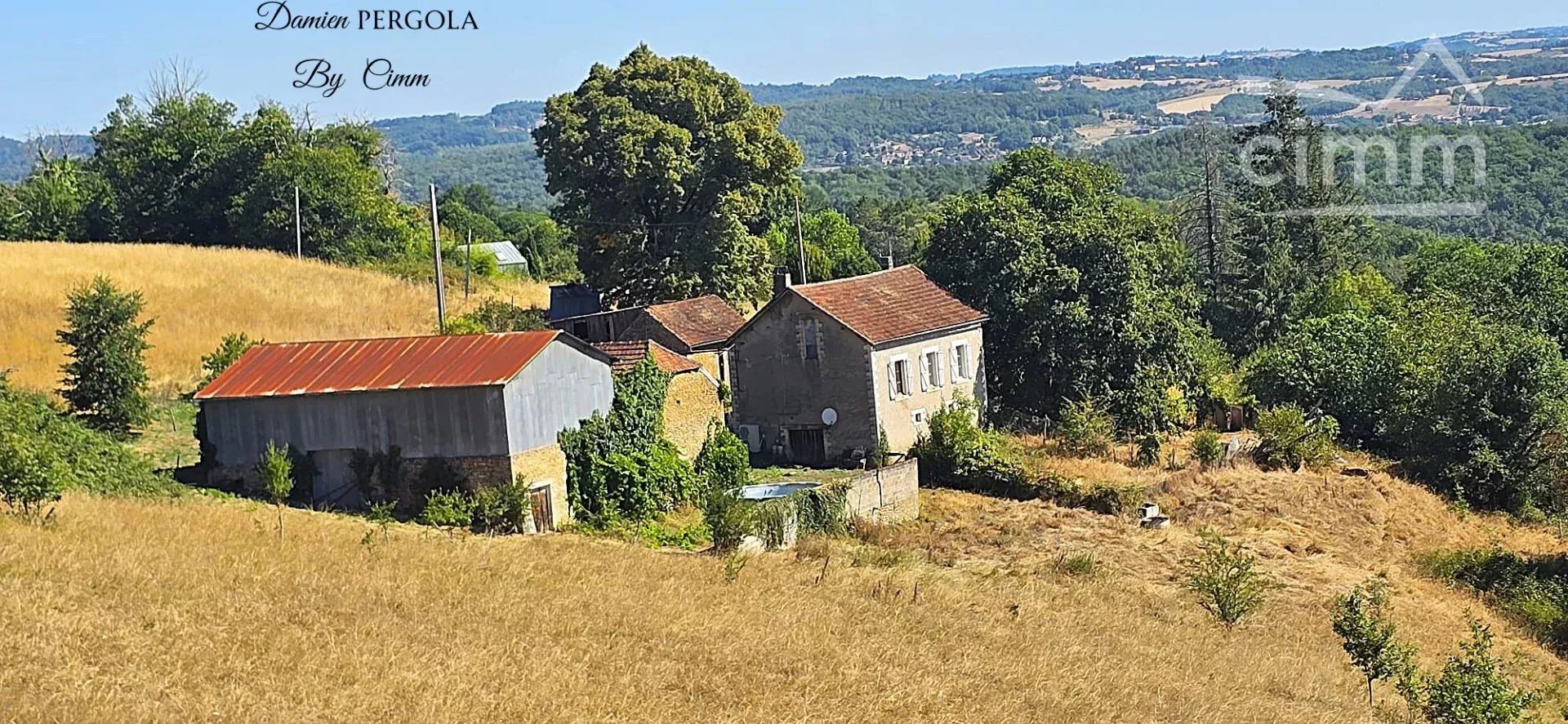 Maison à vendre, 78m², Montignac-Lascaux