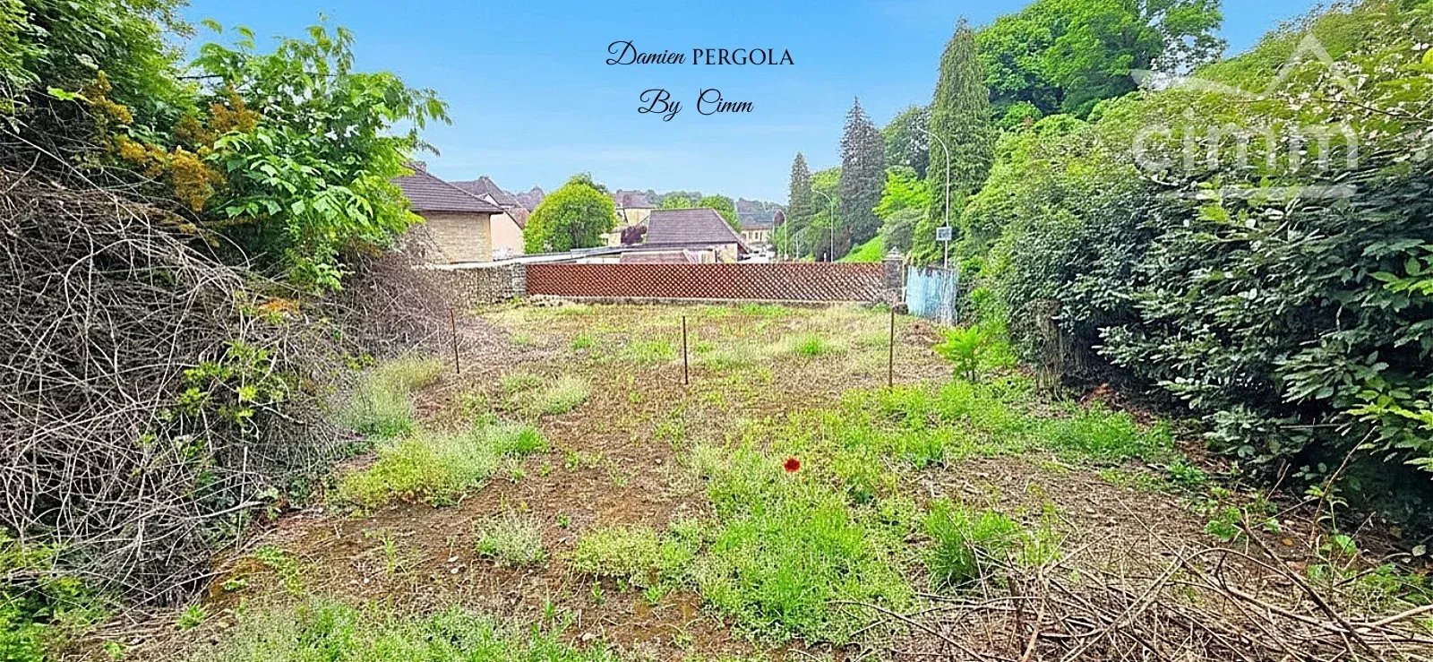 Maison à vendre, 60m², Sarlat-la-Canéda