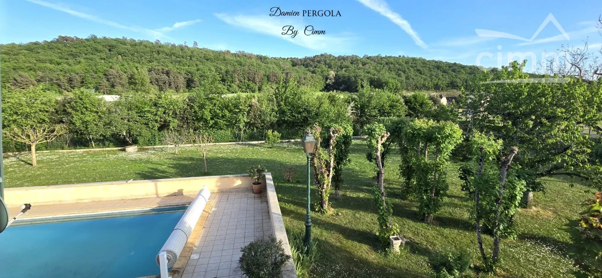Maison à vendre, 216m², Montignac-Lascaux