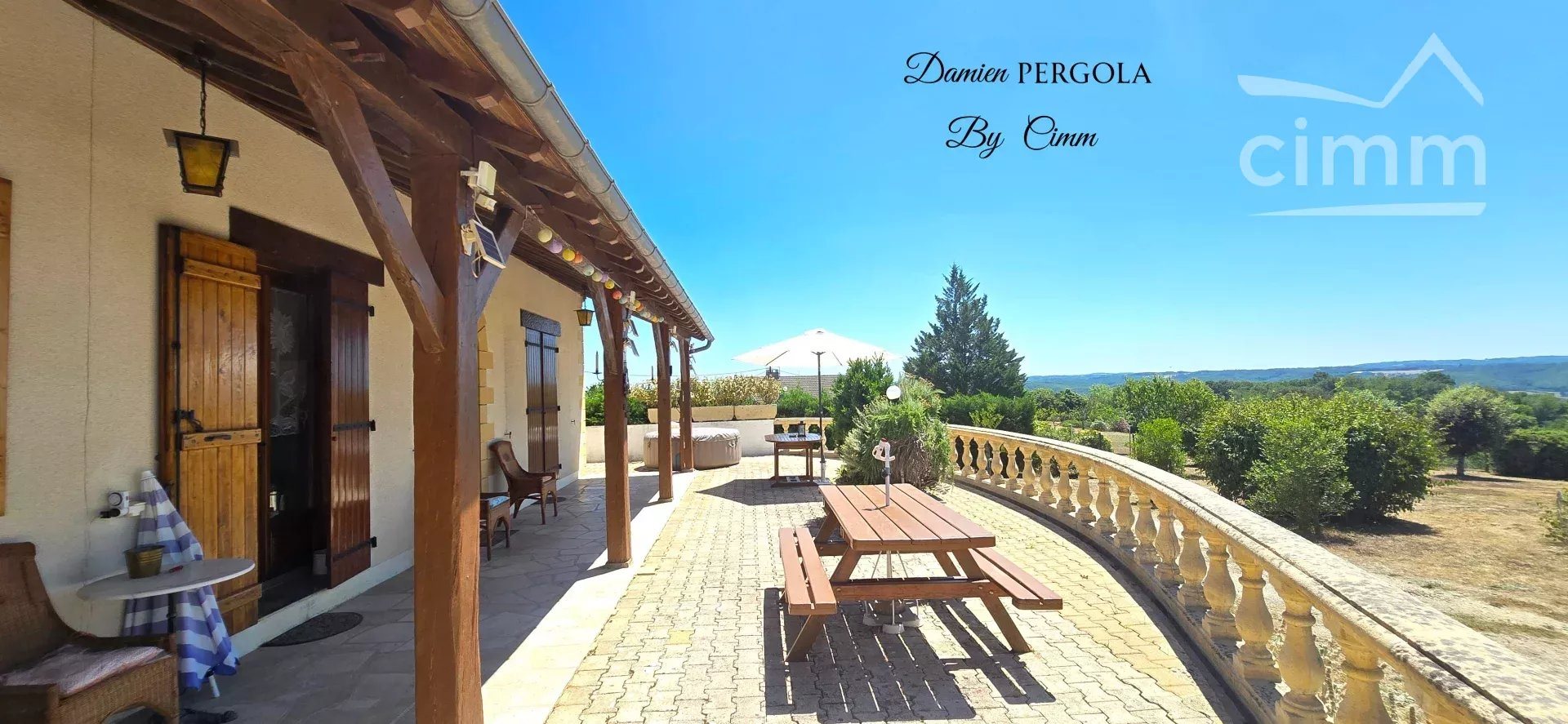 Maison à vendre, 149m², Les Farges