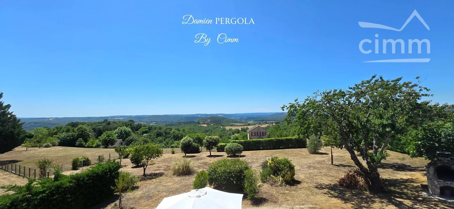 Maison à vendre, 149m², Les Farges