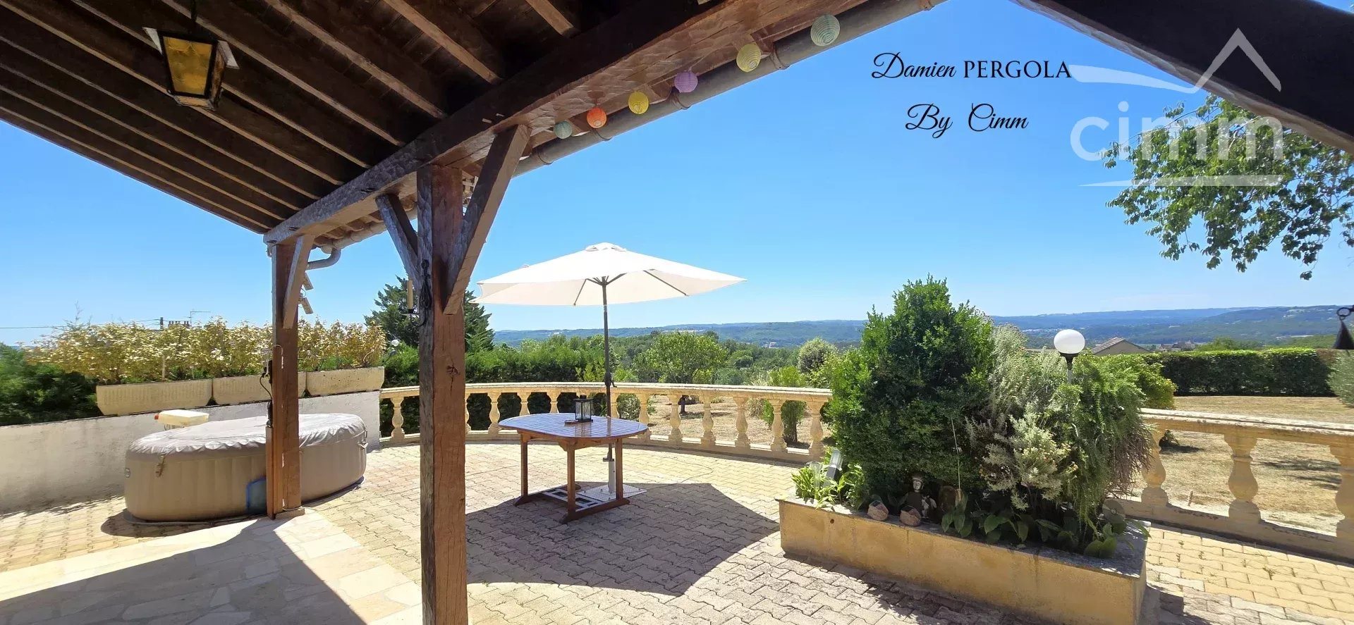 Maison à vendre, 149m², Les Farges