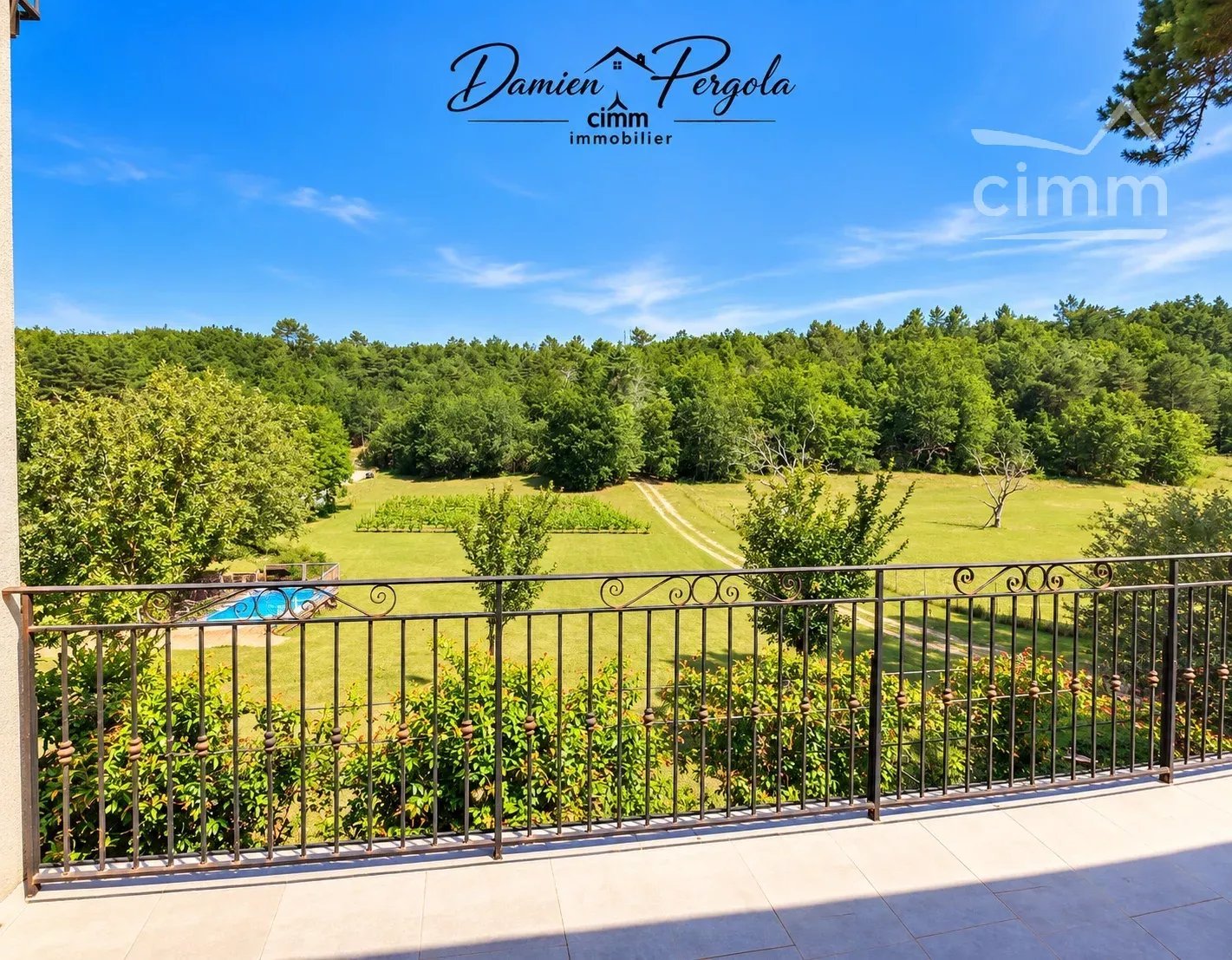 Maison à vendre, 178m², Montignac-Lascaux