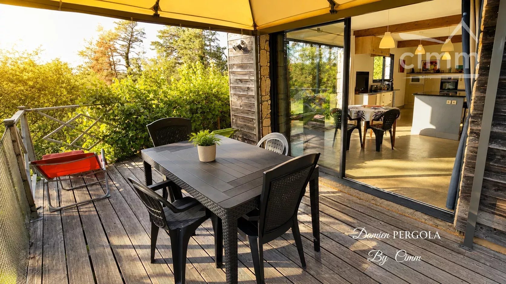 Maison à vendre, 277m², Valojoulx