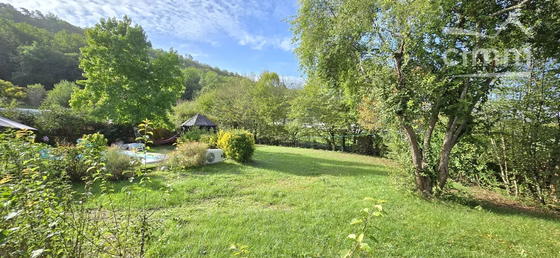 Maison à vendre, 235m², Montignac-Lascaux