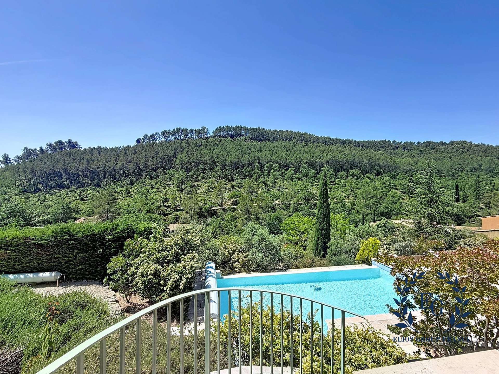 Maison à vendre, 198m², Vins-sur-Caramy