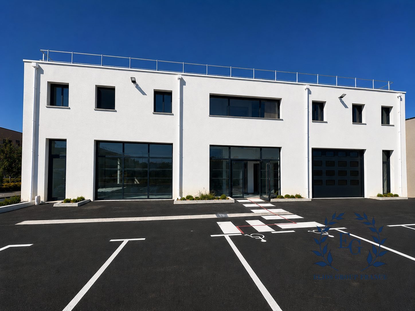 Maison à vendre, 250m², Saint-Maximin-la-Sainte-Baume