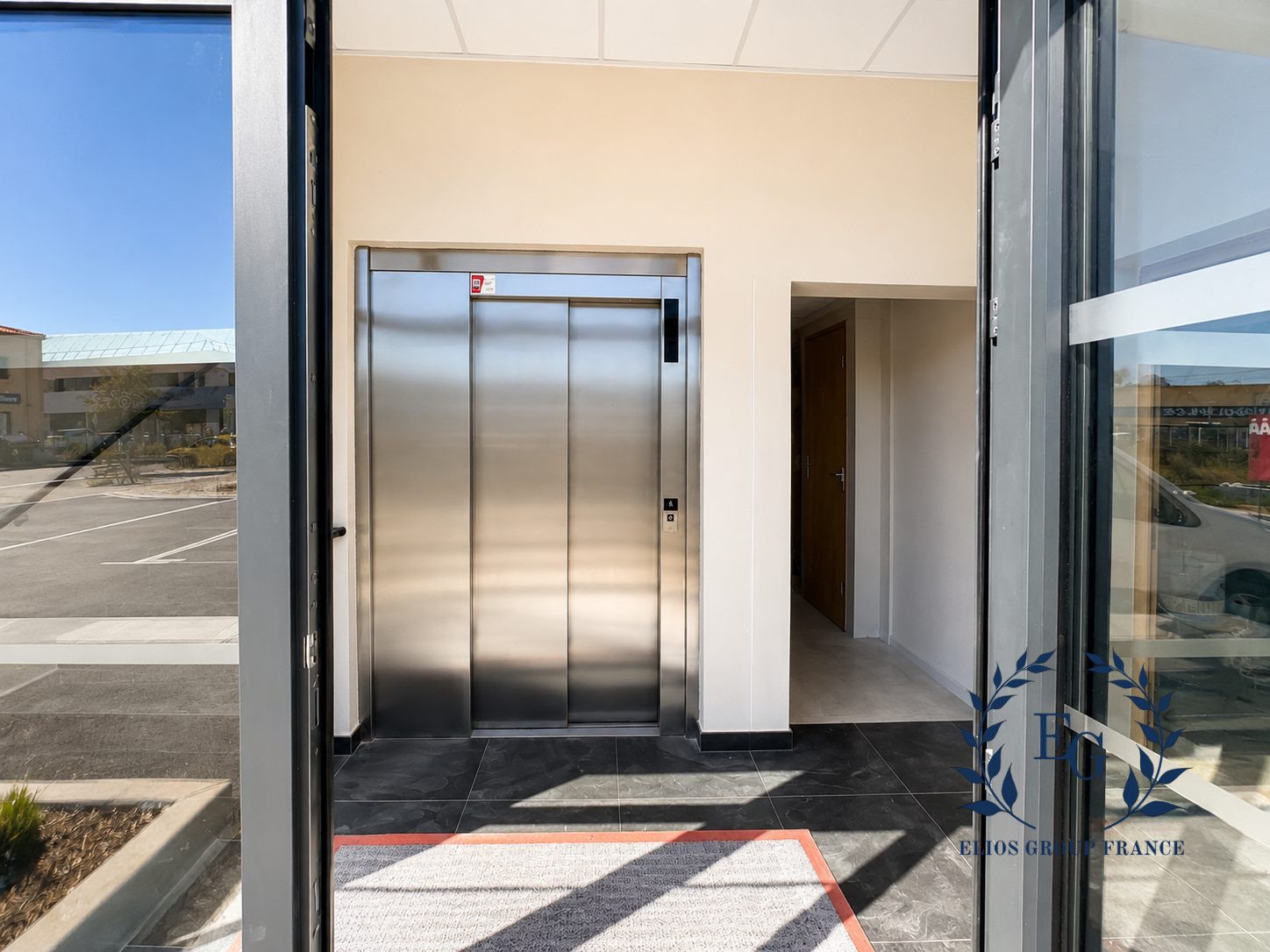 Maison à vendre, 250m², Saint-Maximin-la-Sainte-Baume