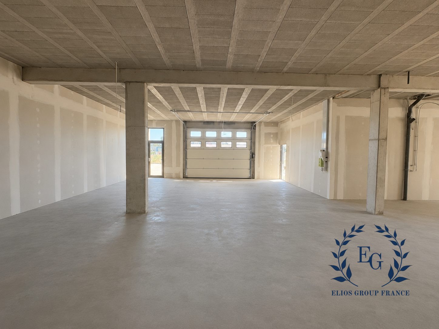 Maison à vendre, 250m², Saint-Maximin-la-Sainte-Baume