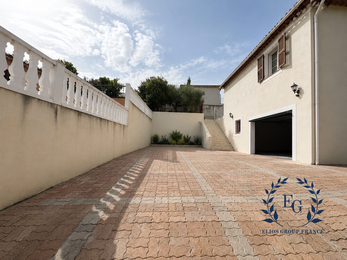 Maison à vendre, 135m², Vidauban