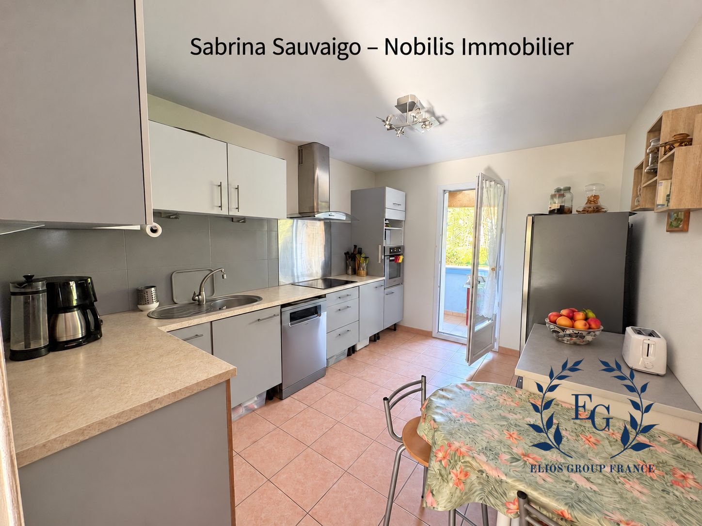 Maison à vendre, 101m², Brignoles