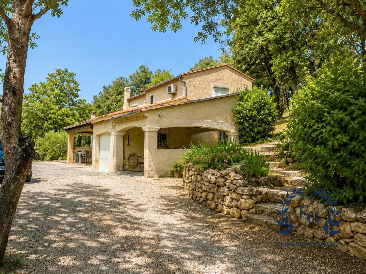 Maison à vendre, 125m², Brignoles