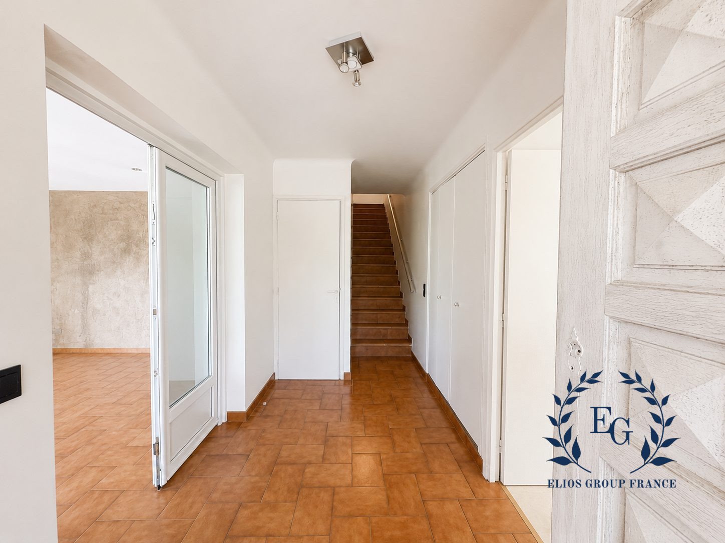 Maison à vendre, 125m², Brignoles