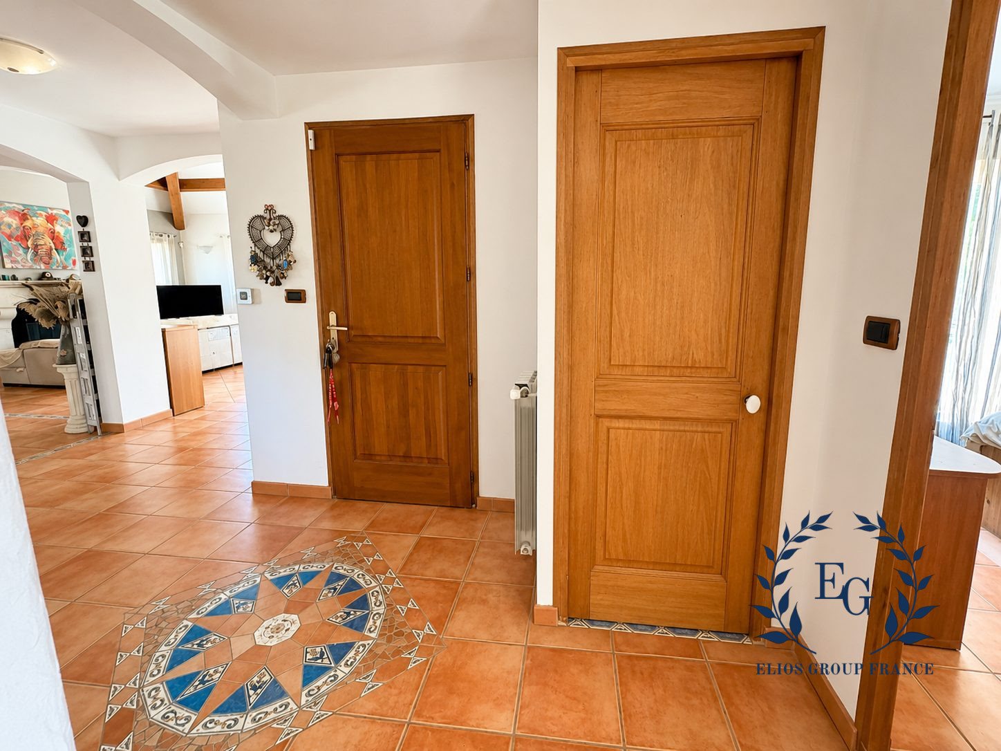 Maison à vendre, 149m², Brignoles