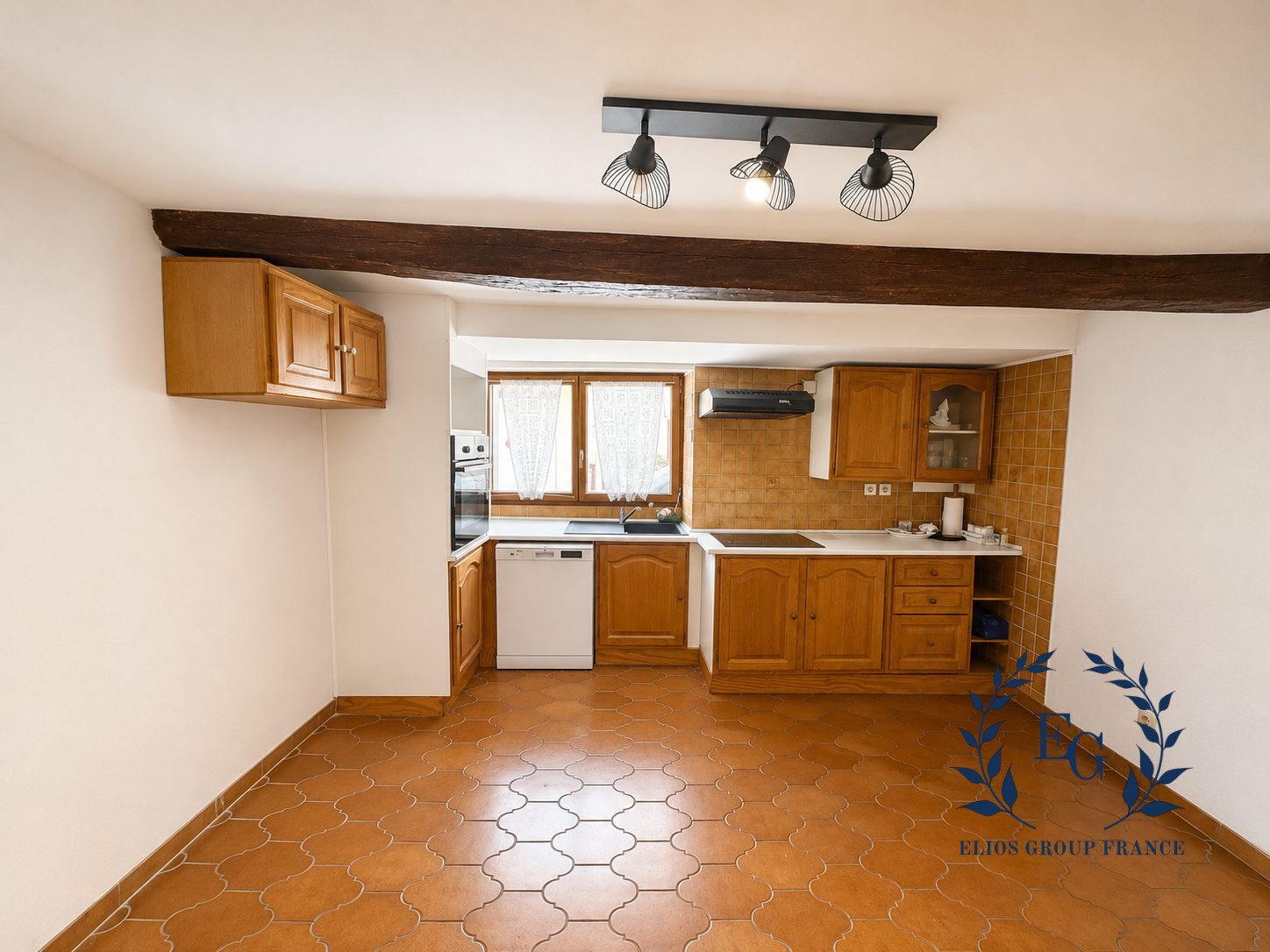 Maison à vendre, 97m², Vins-sur-Caramy
