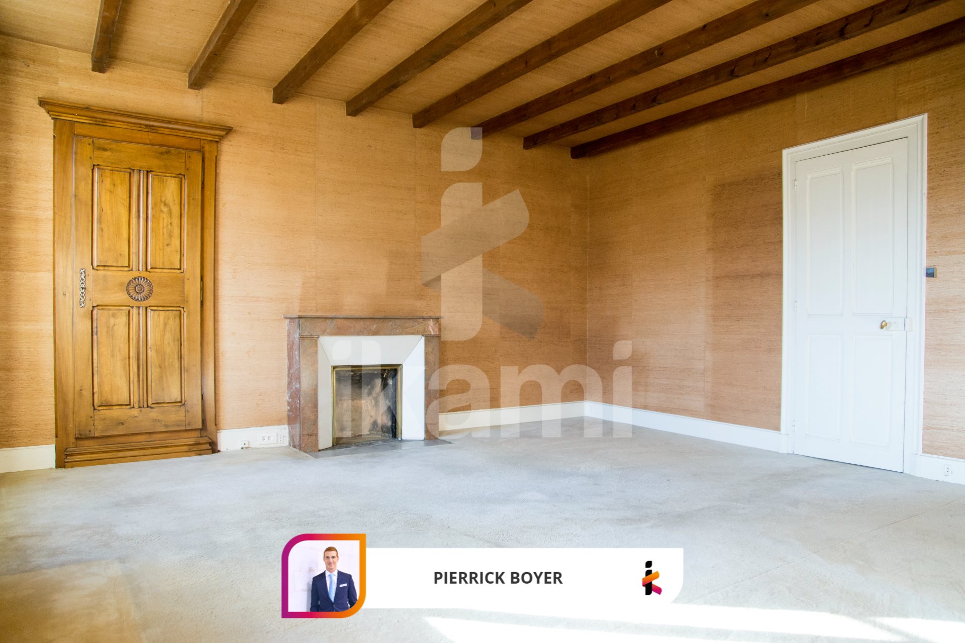 Maison à vendre, 323m², Vinay