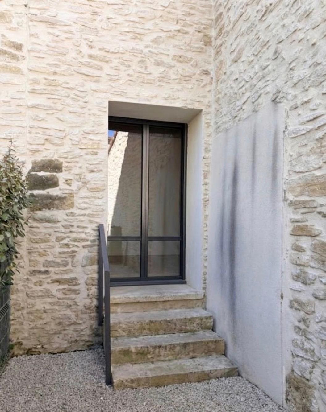 Appartement à vendre, 58m², L'Isle-sur-la-Sorgue