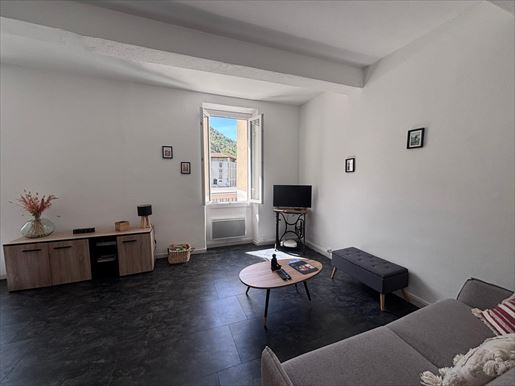 Appartement 2 pièces 40 m² · à Fontaine-de-Vaucluse · 40 m² · 148 000 €