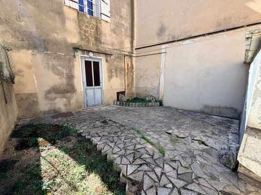 Appartement 3 pièces 58 m² · à Monteux · 58 m² · 78 600 €