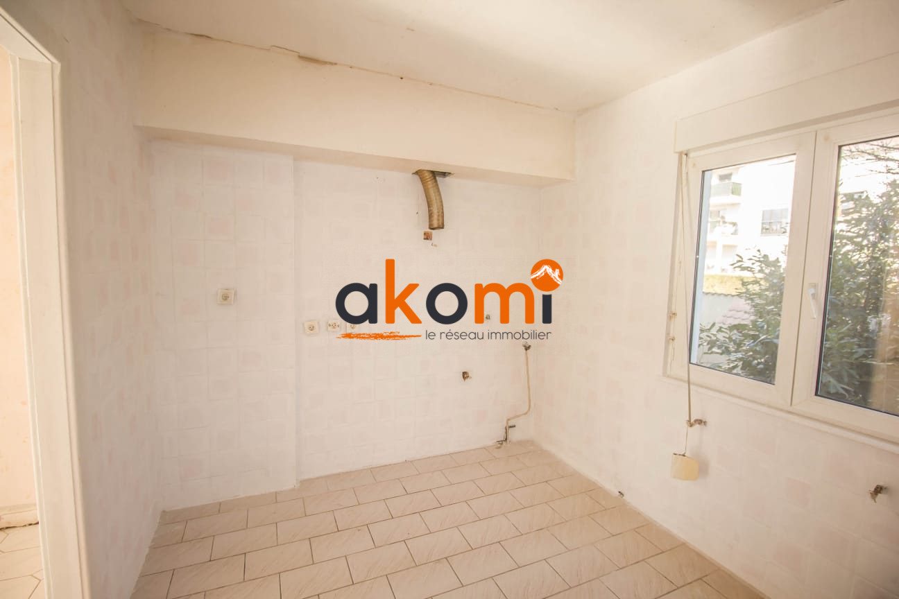 Maison à vendre, 92m², Montigny-lès-Metz