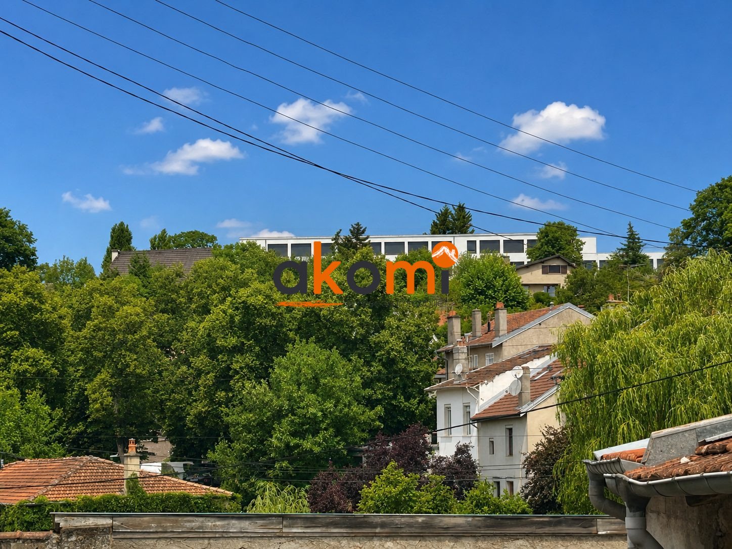 Maison à vendre, 122m², Vézelise