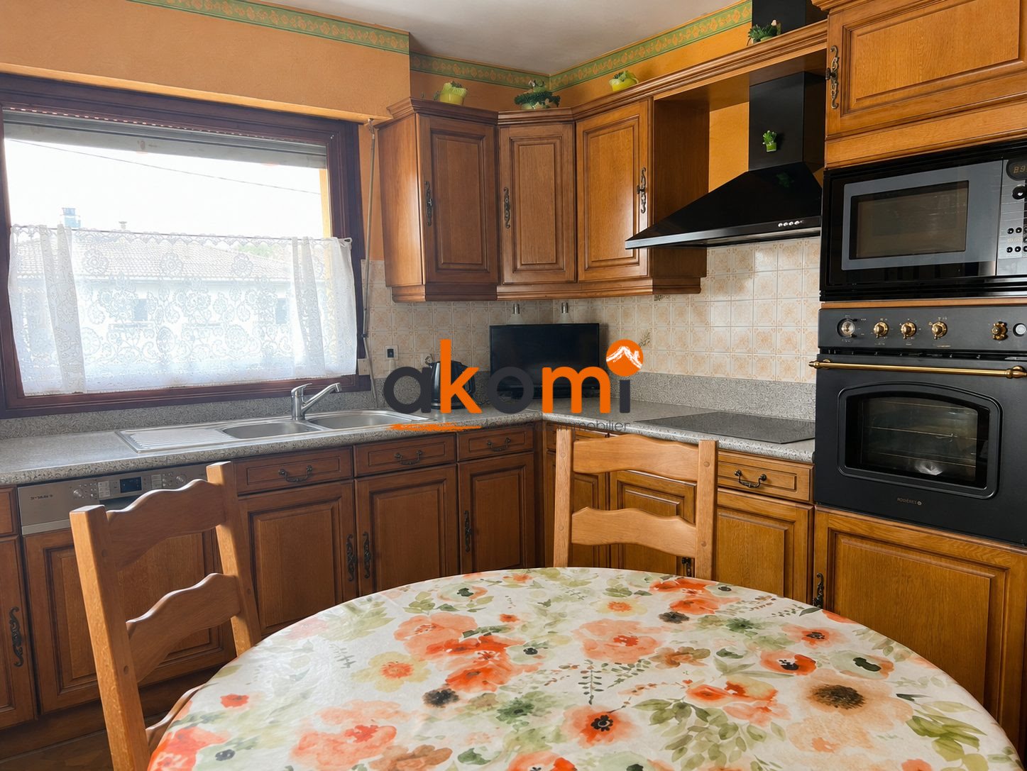 Maison à vendre, 160m², Laneuveville-devant-Nancy