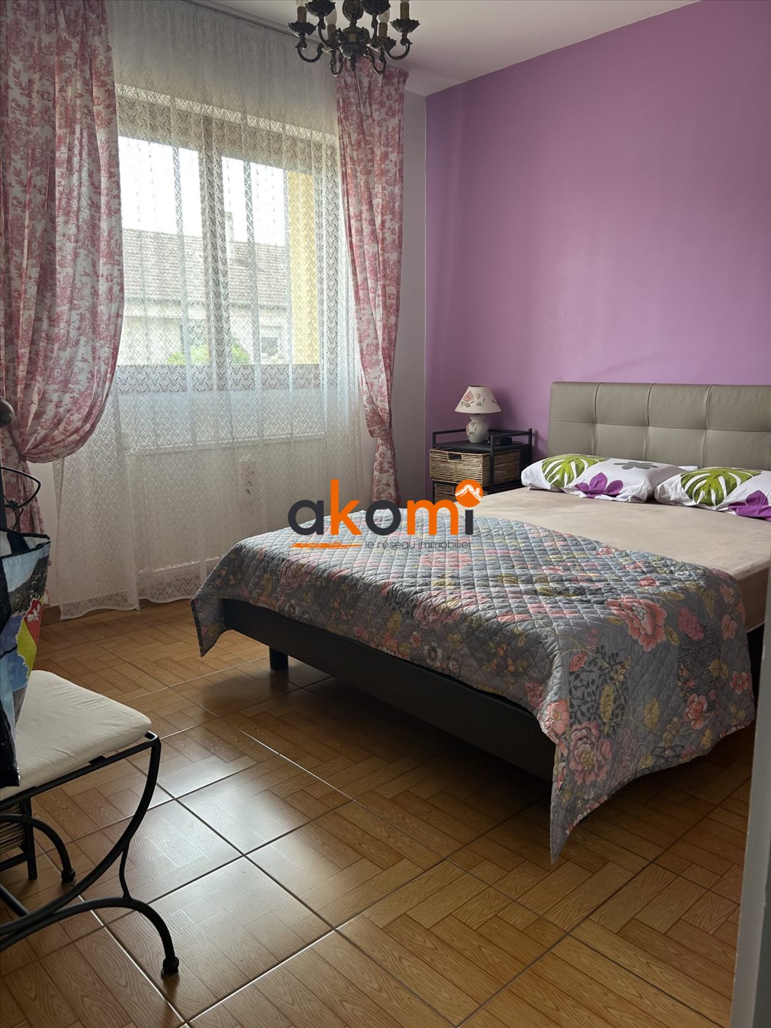 Maison à vendre, 160m², Laneuveville-devant-Nancy