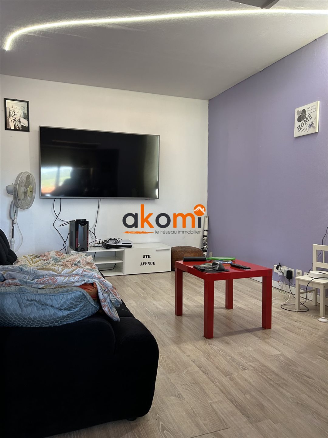 Maison à vendre, 175m², Crépey