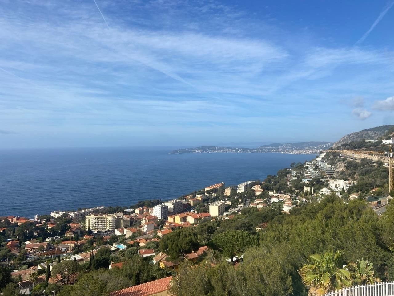 Appartement à vendre, 85m², Cap-d'Ail