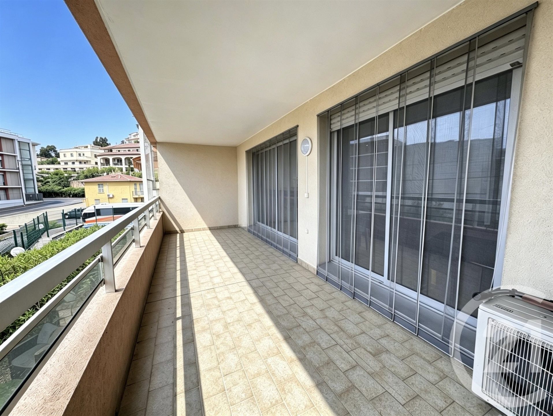 Appartement à vendre, 72m², Roquebrune-Cap-Martin