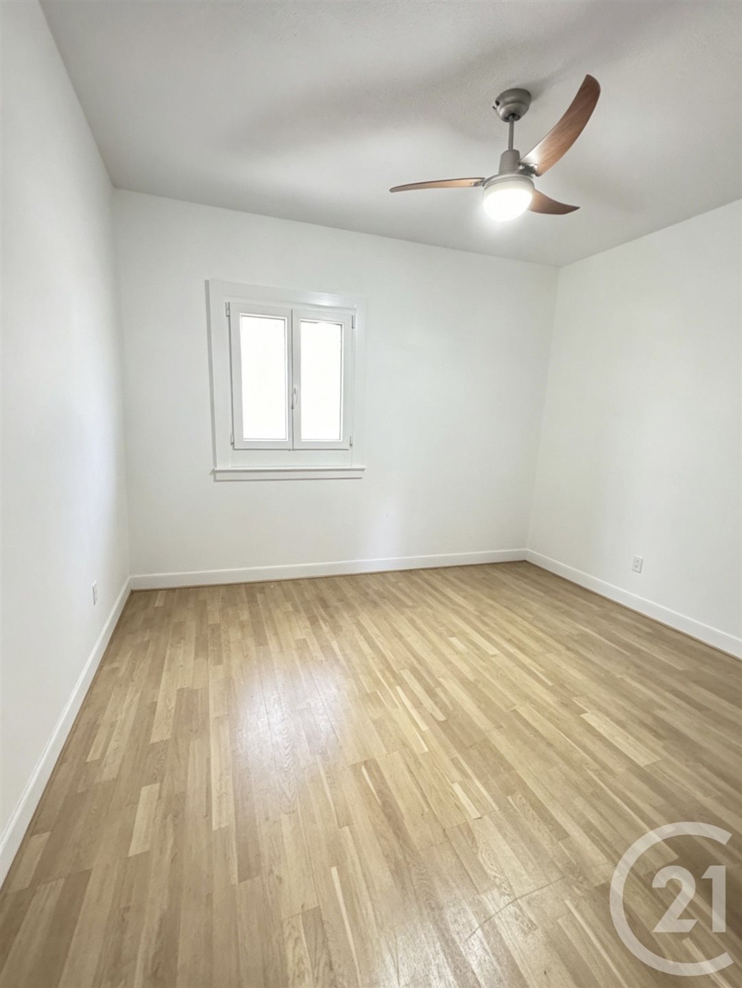 Appartement à vendre, 72m², Roquebrune-Cap-Martin