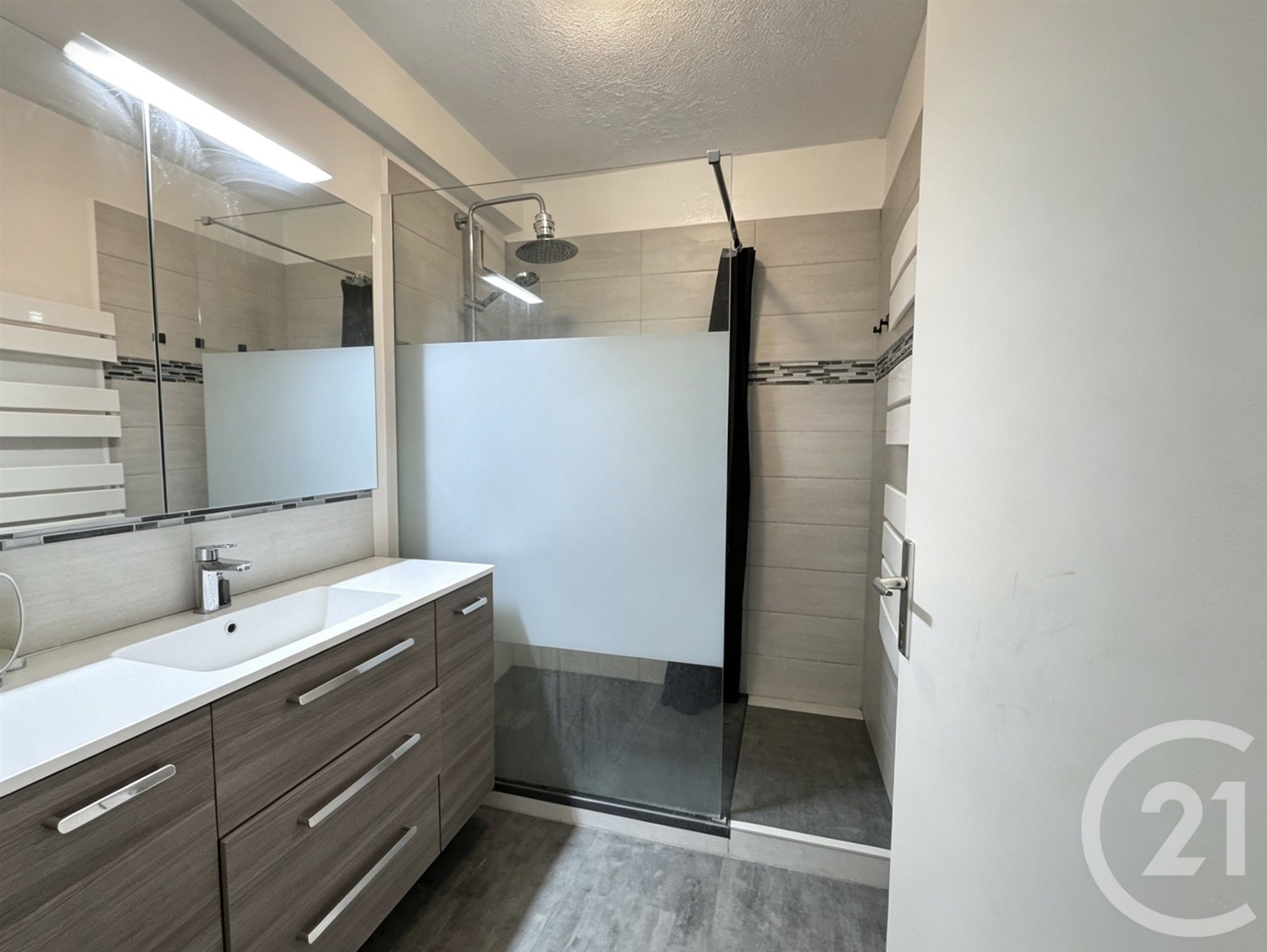Appartement à vendre, 72m², Roquebrune-Cap-Martin