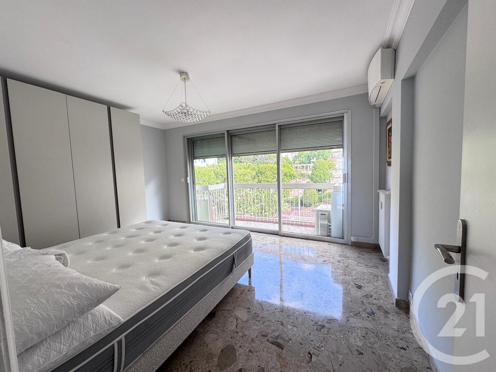Appartement à vendre, 78m², Cap-d'Ail