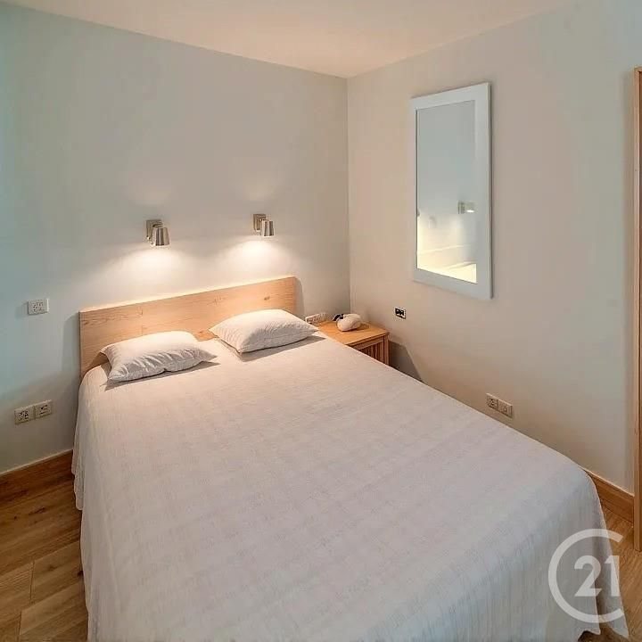 Appartement à vendre, 35m², Cap-d'Ail