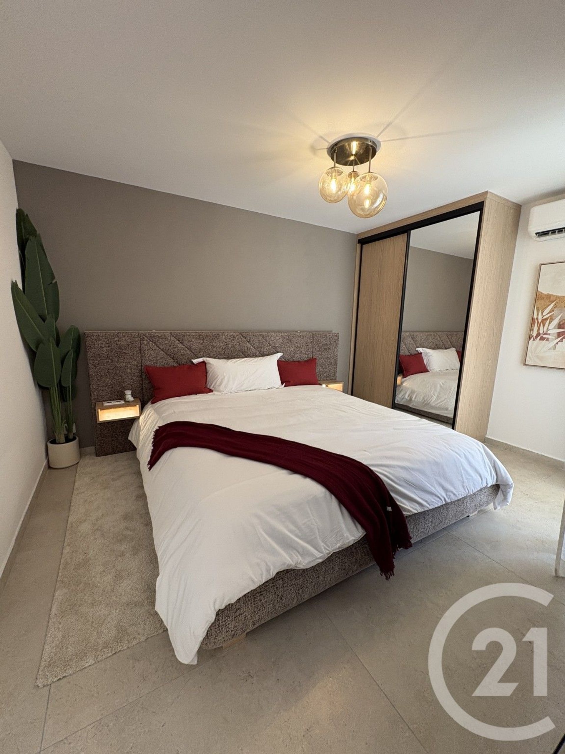 Appartement à vendre, 38m², Roquebrune-Cap-Martin