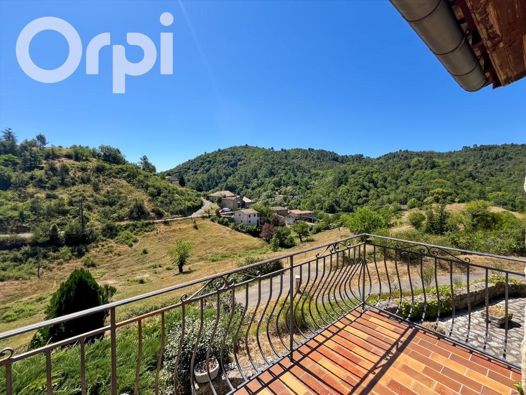 Maison à vendre, 103m², Vals-les-Bains