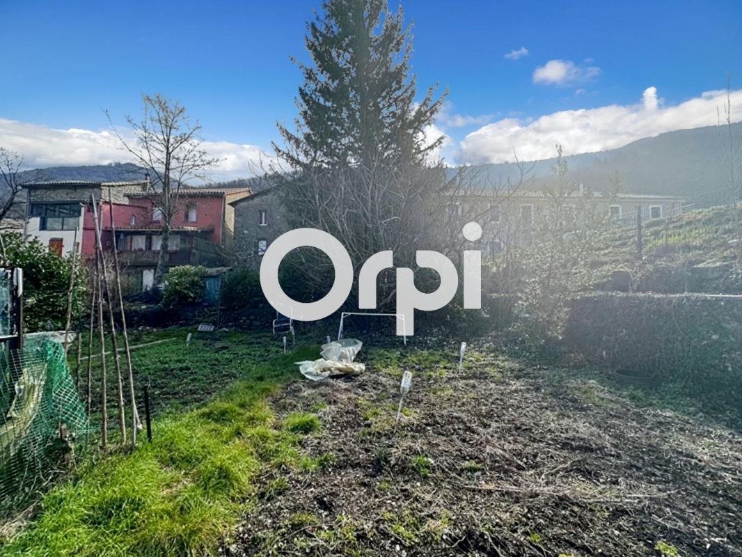 Maison à vendre, 90m², Mayres
