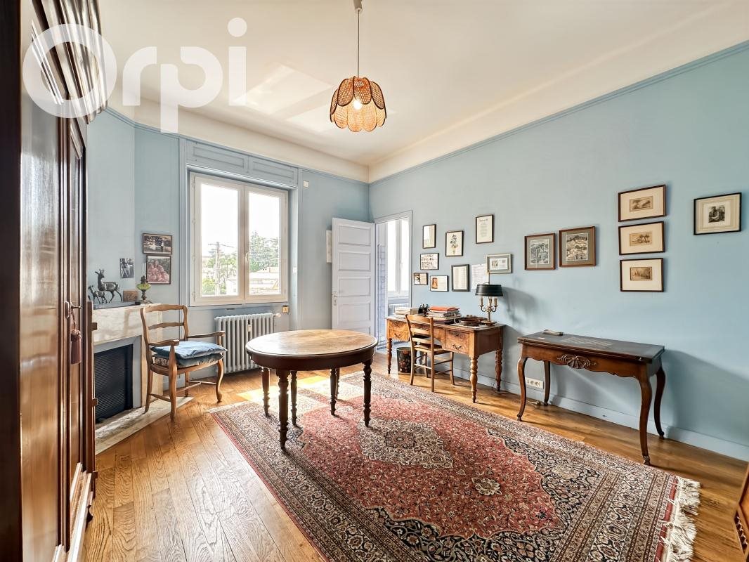 Appartement à vendre, 115m², Aubenas