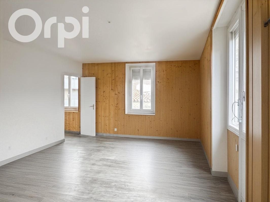Appartement à vendre, 32m², Montélimar