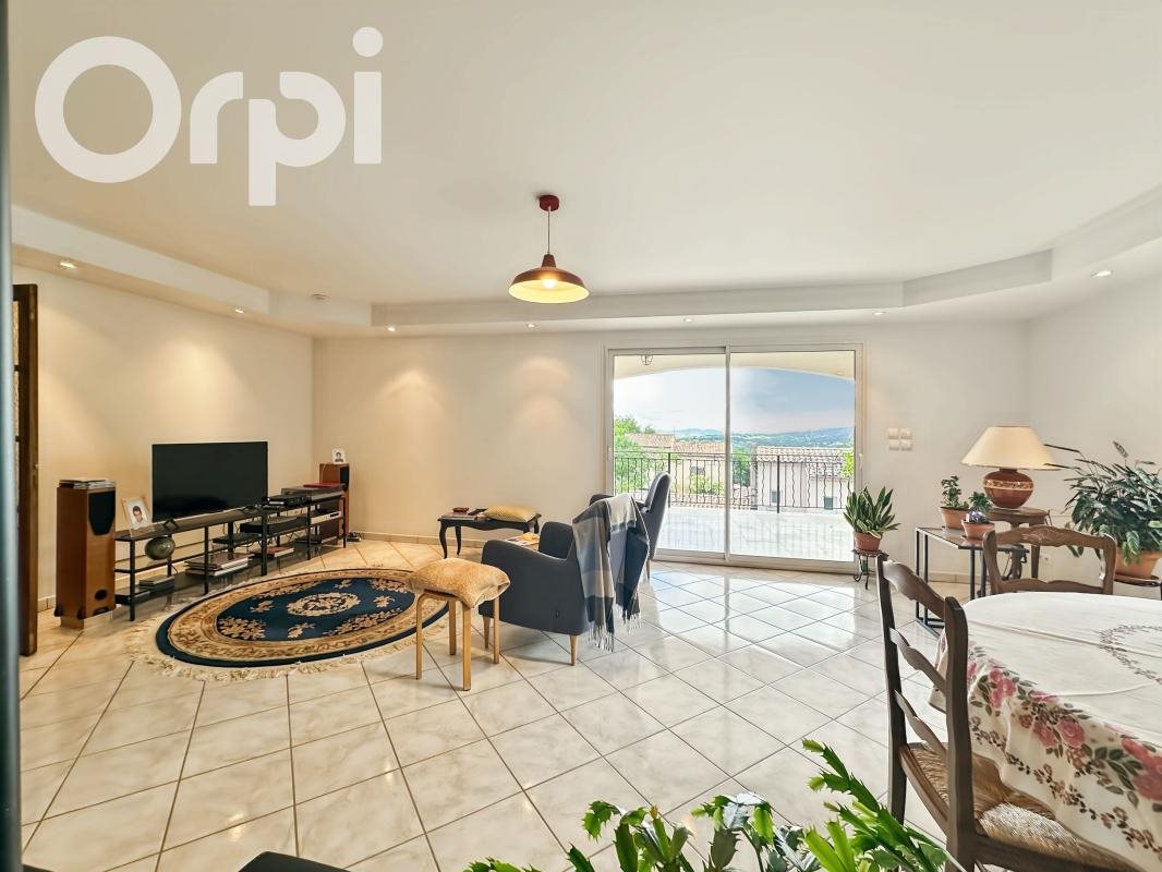 Maison à vendre, 250m², Aubenas