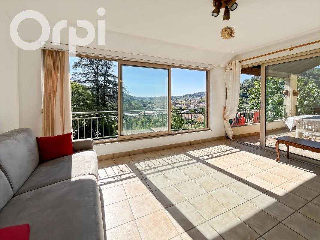 Maison à vendre, 105m², Vals-les-Bains