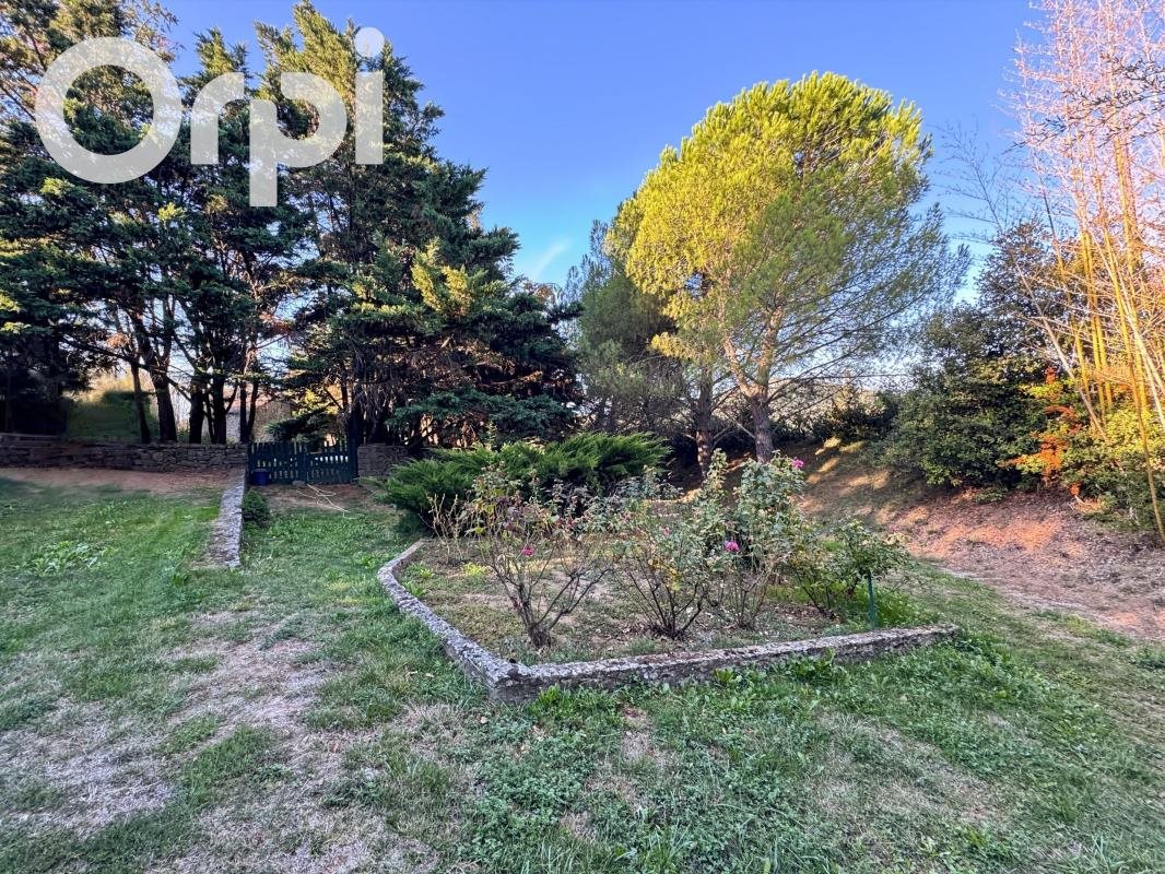 Maison à vendre, 250m², Saint-Julien-les-Rosiers