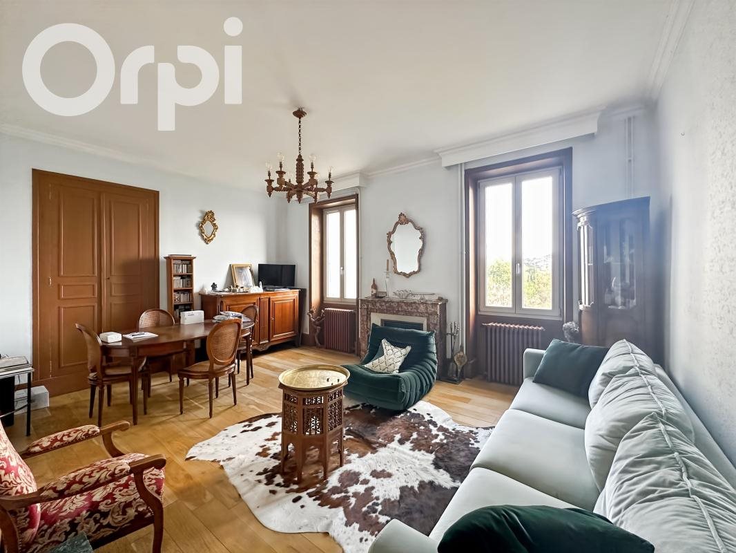 Maison à vendre, 92m², Aubenas