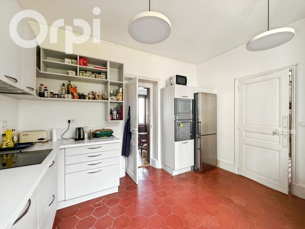 Maison à vendre, 92m², Aubenas